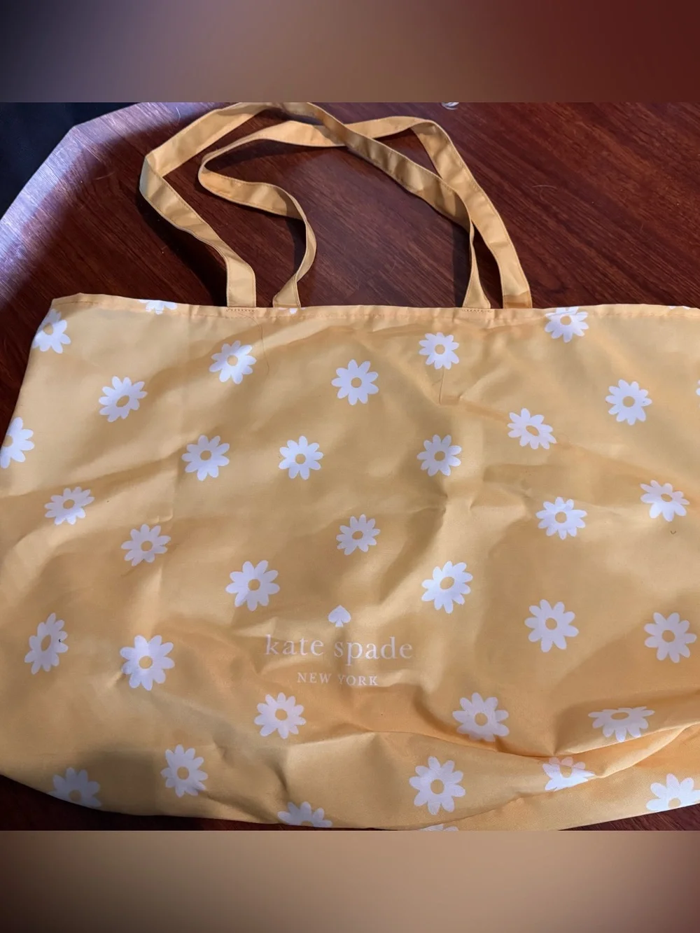 kate spade new without